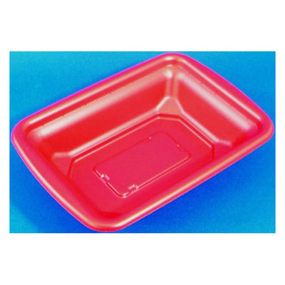 リスパック どんぶり容器 バイオデリカ HQ-5-1B RBS RHHC414 1ケース(800個(100個×8)（直送品）