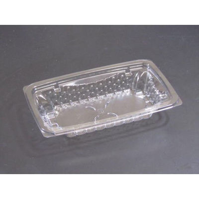 リスパック 惣菜容器 バイオカップ ツブNK20-30B PBPR274 1袋(50個)（直送品）