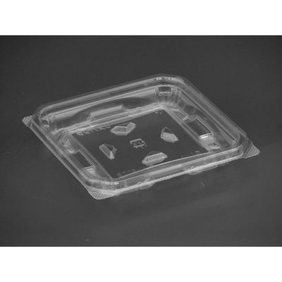 リスパック 惣菜容器 バイオカップ モレン 200B PBQA300 1袋(50個)（直送品）