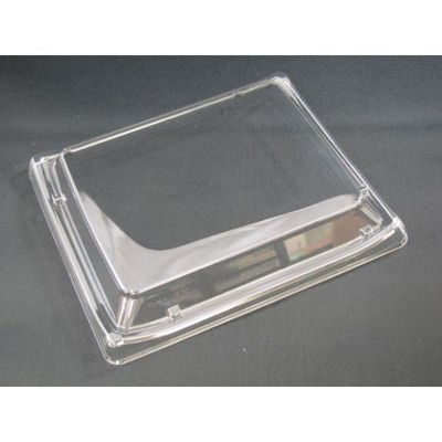 リスパック バイオ わざ盛25 OC FLHD758 1袋(50個)（直送品）