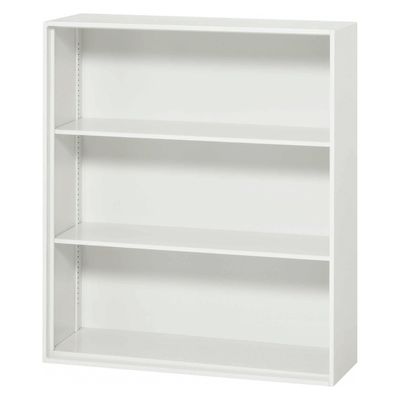 ダイシン工業 バリアス・シスト上置(オープン型) 25252204 V930-10K 1台（直送品）