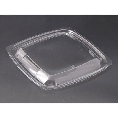 リスパック バイオカップ ベイシス22-OC PABC587 1袋(50個)（直送品）