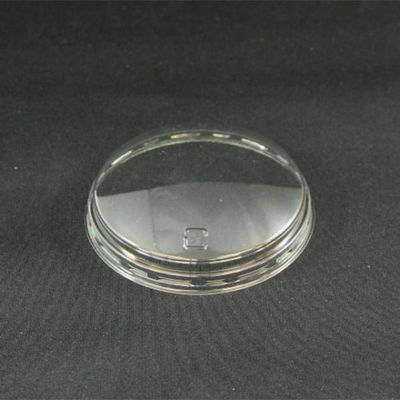 リスパック バイオ RC80-OC (アサ) E77T450 1ケース(3000個(100個×30)（直送品）