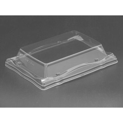 リスパック バイオPET 旬盛 2-4 OC RSAJ324 1袋(50個)（直送品）