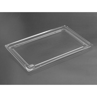 リスパック バイオカップ キューブNK 60-TCN PABK538 1袋(25個)（直送品）