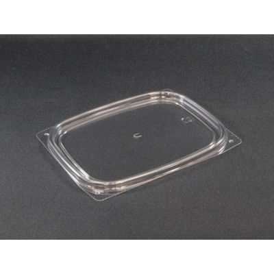 リスパック バイオカップ MPK250-TC U穴付 PABN773 1ケース(1000個(50個×20)（直送品）