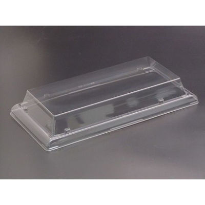 リスパック バイオPET 板前12-2 OC新 RRB3319 1袋(50個)（直送品）