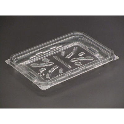 リスパック 惣菜容器 バイオカップ モレン 260B PBQA330 1ケース(1500個(50個×30)（直送品）