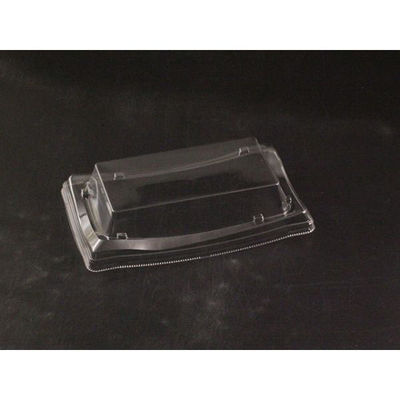 リスパック バイオPET 美鮮 15 OC FAPT390 1袋(50個)（直送品）