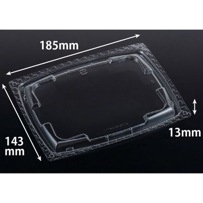 リスパック バイオカップ ツブNK38 OCIA PBPR354 1ケース(600個(50個×12)（直送品）