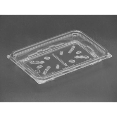 リスパック 惣菜容器 バイオカップ モレン 280BF PBQA440 1袋(50個)（直送品）