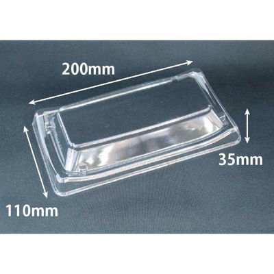 リスパック バイオ わざ盛15 OC FLHD635 1ケース(900個(50個×（直送品）