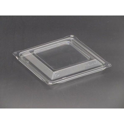 リスパック バイオカップ プリズム 14-OC PABK758 1袋(50個)（直送品）