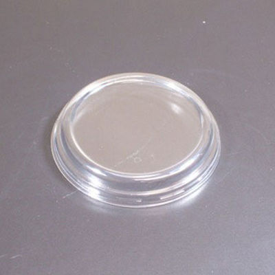 リスパック バイオ MA88-FC (16) E76T441 1袋(100個)（直送品）