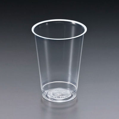 ＲＰ東プラ プラコップ ニュープロマックス DIP-209D 本体 V220072 1ケース(1000個(50個×20)（直送品）