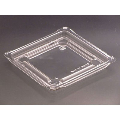 リスパック バイオカップ キューブ 13-TCN PABK230 1袋(50個)（直送品）