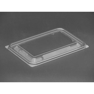 リスパック バイオカップ モレン 280-OCA PBQA446 1ケース(1500個(50個×30)（直送品）