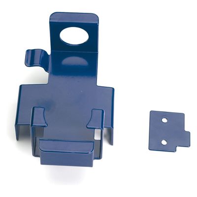 Laerdal Medical ボトルホルダー 25245116 780435 1個（直送品）