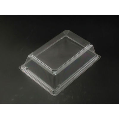 リスパック バイオカップ キューブ H 21-OCH PABK579 1ケース(600個(50個×12)（直送品）