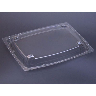 リスパック バイオカップ ツブNK38 OC PBPR358 1袋(50個)（直送品）