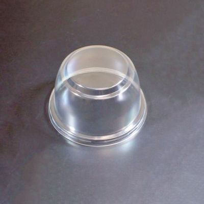 リスパック バイオ RP88-OC (45) E76T418 1ケース(3000個(100個×30)（直送品）