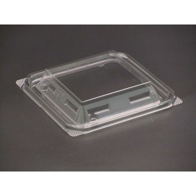 リスパック バイオカップ モレン 200-OC PBQA309 1ケース(2000個(50個×40)（直送品）