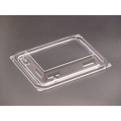 リスパック バイオカップ モレン 230-OC PBQA325 1袋(50個)（直送品）