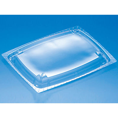 リスパック バイオカップ ツブNK40 OC PBPR379 1袋(50個)（直送品）