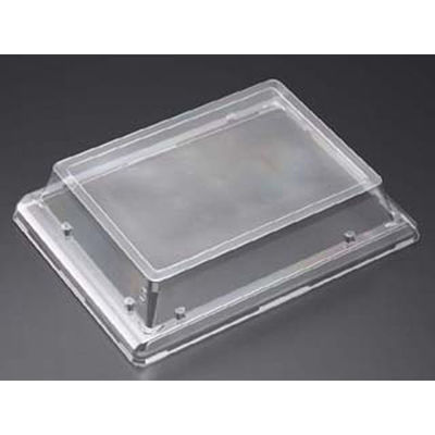 リスパック バイオPET 板前18 OC RRB3329 1ケース(200個(10個×20)（直送品）