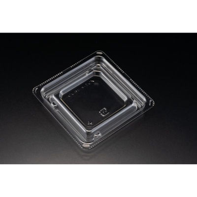 リスパック バイオカップ キューブ 9-TCN PABK020 1袋(50個)（直送品）