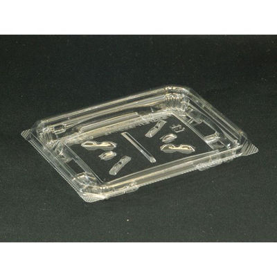 リスパック 惣菜容器 バイオカップ モレン 230B PBQA315 1袋(50個)（直送品）