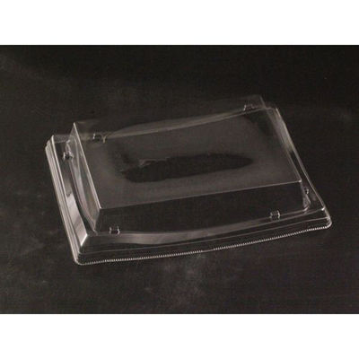 リスパック バイオPET 美鮮 30 OC FAPT590 1ケース(400個(50個×8)（直送品）