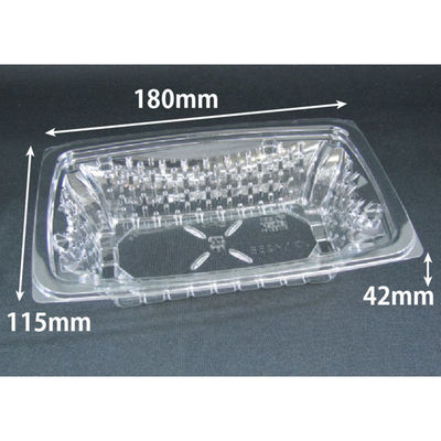 リスパック 惣菜容器 バイオカップ ツブNK25B PBPR304 1袋(50個)（直送品）