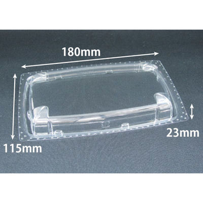 リスパック 惣菜容器 バイオカップ ツブNK25 OC PBPR309 1袋(50個)（直送品）