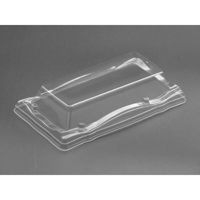 リスパック バイオPET 旬盛 1-4 OC RSAJ084 1袋(50個)（直送品）