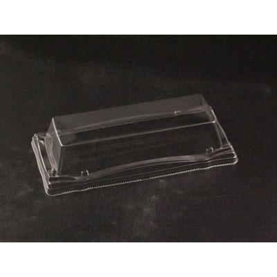 リスパック バイオPET 旬盛 1-5 OCH RSAJ116 1ケース(600個(50個×12)（直送品）