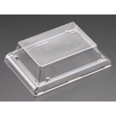 リスパック バイオPET 板前06 OC新 RRB3289 1袋(50個)（直送品）