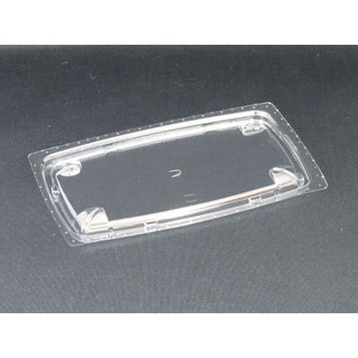 リスパック バイオカップ ツブNK20 OCA V字孔 PBPR296 1袋(50個)（直送品）