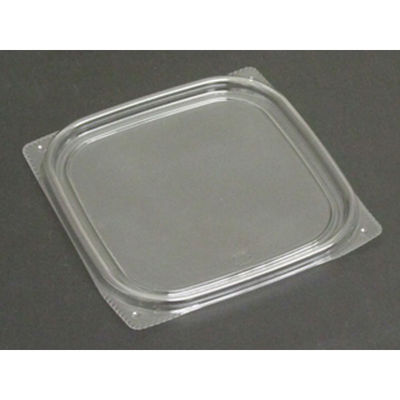 リスパック バイオカップ MPK12-TC PABN733 1ケース(1200個(50個×24)（直送品）