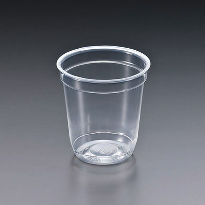 RP東プラ デザートカップ ニュープロマックス DIP-180 本体 V220042 1ケース(1000個(40個×25)（直送品）