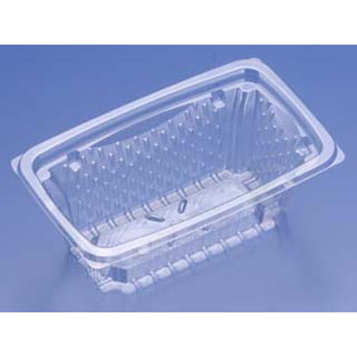 リスパック 軽食容器 バイオカップ ツブNK20BA PBPR282 1ケース(800個(50個×16)（直送品）