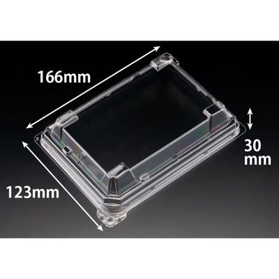 リスパック バイオデリカ 枠重 1 OC RHBN089 1ケース(1200個(50個×24)（直送品）