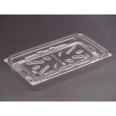 リスパック 軽食容器 バイオカップ モレン 300B PBQA360 1ケース(1200個(50個×24)（直送品）