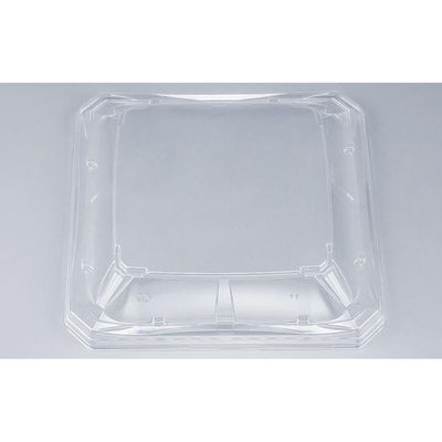 シーピー化成 BFつむぎ11嵌合蓋 0148811090008 1袋(50個)（直送品）