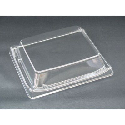 リスパック バイオ わざ盛20 OCH FLHD656 1ケース(600個(50個×（直送品）