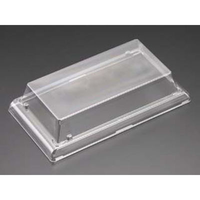 リスパック バイオPET 板前10 OC新 RRB3309 1ケース(600個(50個×12)（直送品）