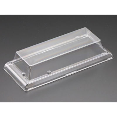 リスパック バイオPET 板前05 OC新 RRB3269 1ケース(800個(50個×16)（直送品）