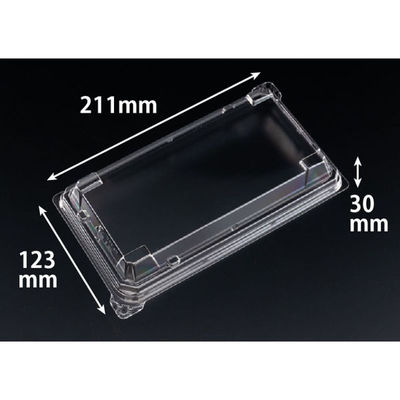 リスパック バイオデリカ 枠重 3 OC RHBN349 1ケース(900個(50個×18)（直送品）