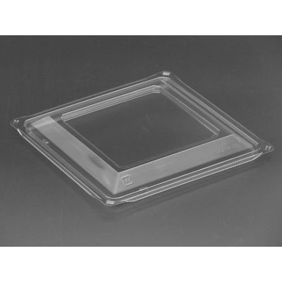 リスパック バイオカップ プリズム 16-OC PABK779 1ケース(400個(50個×8)（直送品）