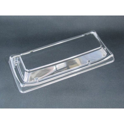 リスパック バイオ わざ盛35 OC FLHD698 1ケース(800個(50個×（直送品）